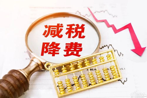 增值税留抵退税政策相关新闻信息大全